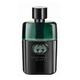 Gucci Guilty Black Pour Homme FOR MEN by Gucci – 90 ml Eau De Toilette Spray