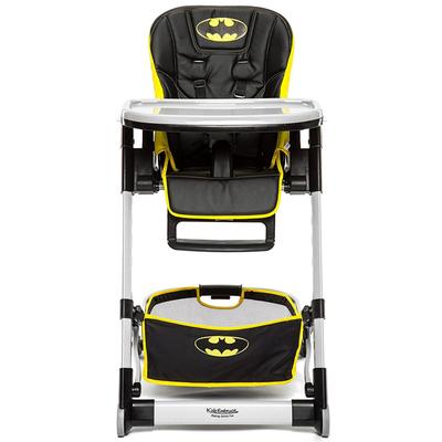 High+Chairs+Boosters