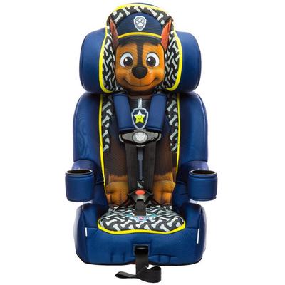 Car+Seats