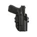 Comp-Tac International Holster SKU - 299938