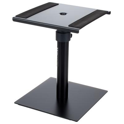 Millenium Desktop Monitor Stand DM2