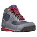 Danner Jag Casual Boot - Men's-Steel Grey/Blue Wing Teal-Medium-9