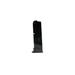 SIG SAUER Magazine SP2022 9 mm 10RD Black MAG2022910-10RD