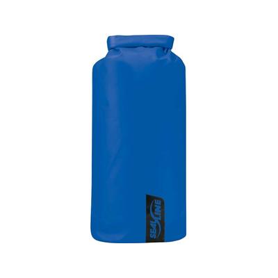 SealLine Discovery Dry Bag 10 liters Blue 9645