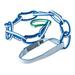 Metolius Ultimate Daisy Chain-Blue/Green