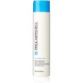 Paul Mitchell Shampoo Two - Clarifying Shampoo reinigt fettiges Haar und fettige Kopfhaut, Tiefenreinigung für die Haare in Salon-Qualität, 300 ml