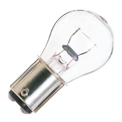 Satco 07782 - 94 S7782 Miniature Automotive Light Bulb