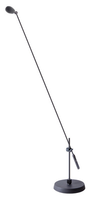 Schoeps RC Set Singer CMC 6 + MK 4