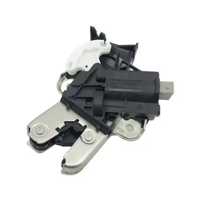 2013-2015 Audi RS5 Trunk Latch - Replacement