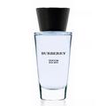 BURBERRY Touch Eau de Toilette (Packaging May Vary)