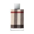 BURBERRY London Eau de Parfum 100 ml