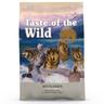 Taste of the Wild - Wetlands Canine - 2 kg