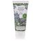 Lily Of The Valley (woods Of Windsor) For Women By Woods Of Windsor Nourishing Hand Cream 3.4 Oz