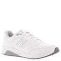 New Balance 928v3 Motion Control - Mens 9.5 White Walking E2