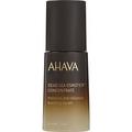 Ahava Gesichtspflege Dead Sea Osmoter Concentrate