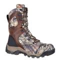 Rocky Sport Pro 1000 Gram - Mens 8.5 Multi Boot Medium