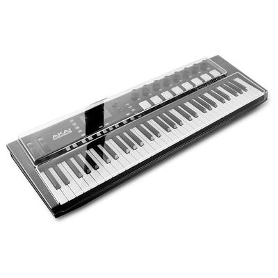 Decksaver Akai Advance 61