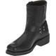 Harley-Davidson Men's El Paso Riding Boot