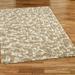 Pebble Rectangle Rug, 9' x 12', River