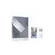 Miyake Miyake L'eau Majeure D'issey(M) Set Edt X