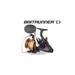 Shimano Baitrunner 8000D Spinning Reel 4.8:1 3+1 Ambidextrous BTR8000D