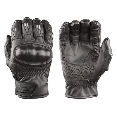 product-thumb