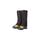Outdoor Research Expedition Crocodile Gaiters - Men's Black Small 243114-0001006