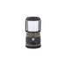 Streamlight Super Siege 120V AC - Coyote Lantern 44947