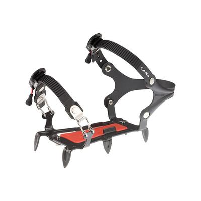 C.A.M.P. Frost Crampons
