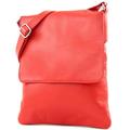 Craze London Brand Verapelle Genuine Italian Suede Large Envelope Shaped Clutch bag Purse handbag Rebecca Clutch Party Prom Clutch