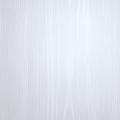 DBS White Ash Gloss Bathroom PVC Cladding Kitchen Ceiling Panels Shower Wet Wall (10 Pack)