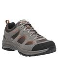 Propet Connelly - Mens 15 Grey Walking E5