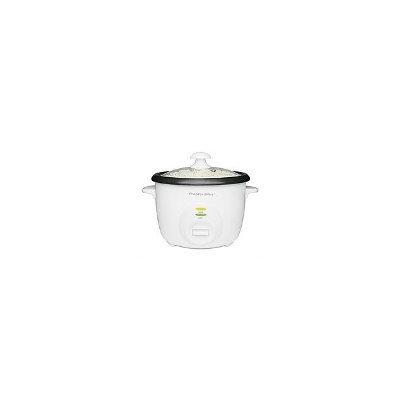 Proctor Silex 37533 10 Cup Rice Cooker