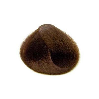 Herbavita 4.5 Oz. Dark Blonde Permanent Hair Color Gel
