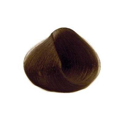 Herbavita 5C 5Oz. Ash Chestnut Permanent Hair Color Gel