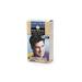 Clairol Men's Black Blonde Hair Color