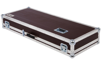 Thon Keyboard-Case Genos Wood