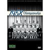 Kentucky Wildcats 1958 NCAA Men's Basketball Championship DVD