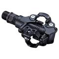Ritchey Comp XC MTB Pedals black 2017 Pedale
