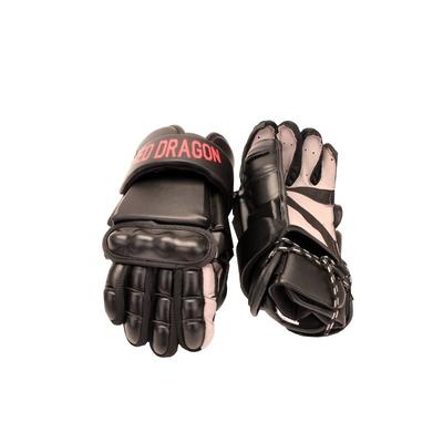 Cas Hanwei Red Dragon HEMA Gloves 12 AR7010