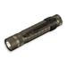 MagLite Mag-Tac LED Flashlight Plain Bezel Foliage Green SG2LRF6