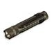 MagLite Mag-Tac LED Flashlight Crowned Bezel Foliage Green SG2LRB6