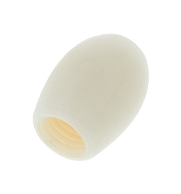 Ahead Tip Stock Wood