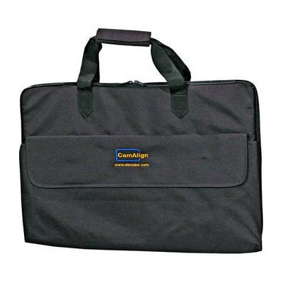 DSC Labs CamFolder Senior Carrying Case CF-SR