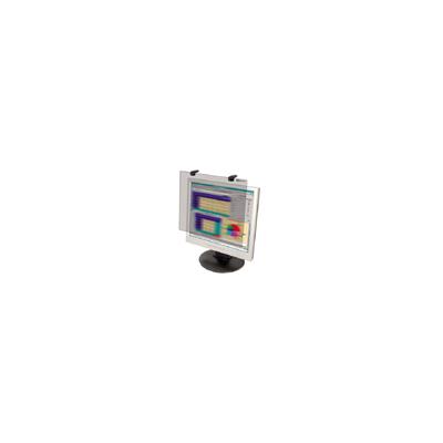 Innovera UNV46411 15 in. Privacy  LCD Monitor Filter