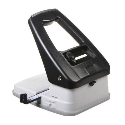BRADY PEOPLE ID 3-in-1 Slot Punch 3943-3000