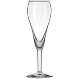 Libbey Citation 6 Oz. Tulip Champagne Glass - Case Of 12 screenshot. Wine Glasses & Champagne Flutes directory of Drinkware.