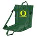 Oregon Ducks Stadium Seat