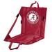 Alabama Crimson Tide Stadium Seat