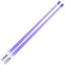 Firestix Firestix Purple Haze